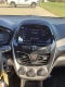 2020 Chevrolet Spark ACTIV