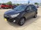 2015 Hyundai Tucson SE
