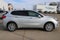 2019 Buick Envision Premium