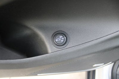 2019 Buick Envision Premium