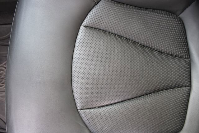 2019 Buick Envision Premium