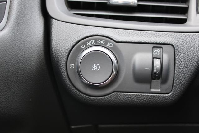 2019 Buick Envision Premium