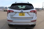 2019 Buick Envision Premium