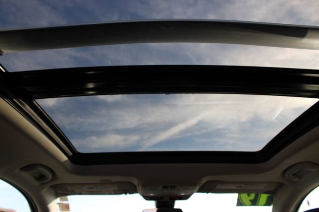 2019 Buick Envision Premium