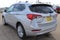 2019 Buick Envision Premium