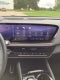 2024 Buick Envision Sport Touring