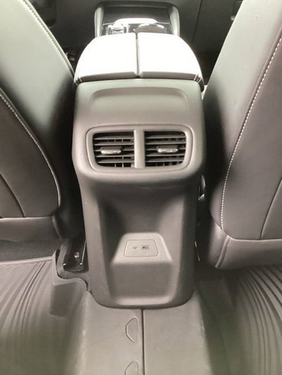2024 Buick Envision Sport Touring