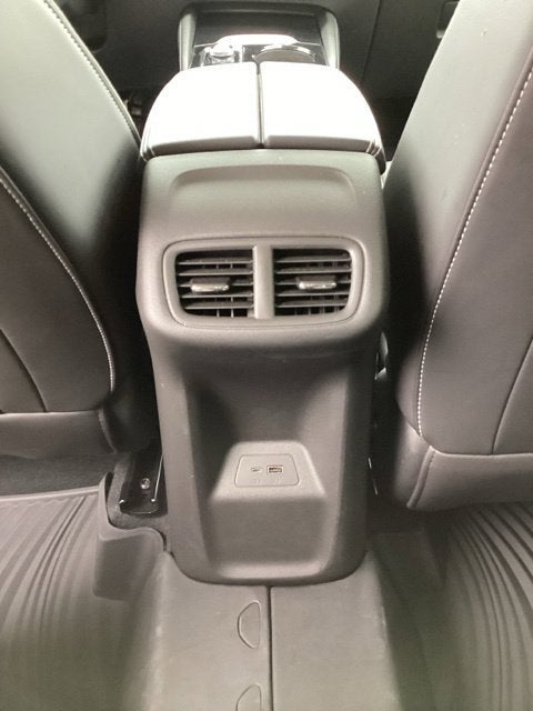 2024 Buick Envision Sport Touring