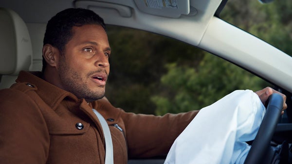 Jerry Roling Motors Buick in Waverly IA