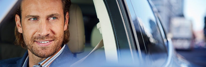 Jerry Roling Motors Buick in Waverly IA