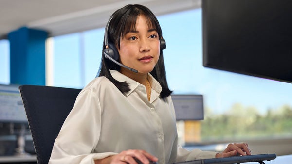 Jerry Roling Motors Buick in Waverly IA