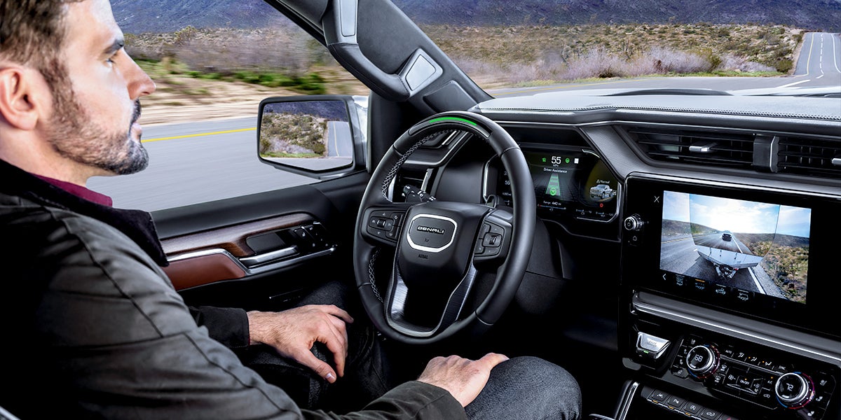 Jerry Roling Motors Buick in Waverly IA