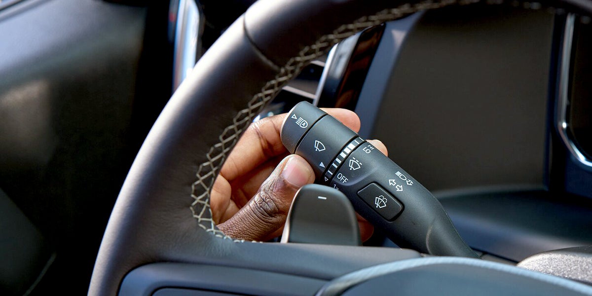 Jerry Roling Motors Buick in Waverly IA