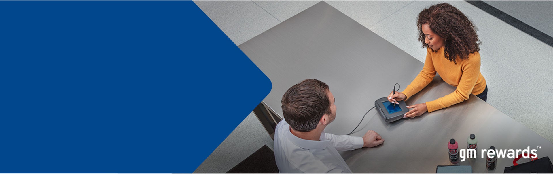 Jerry Roling Motors Buick in Waverly IA