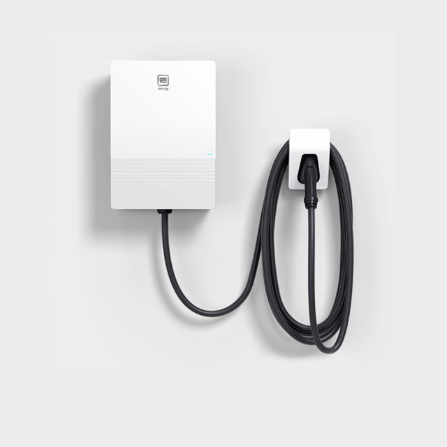 Jerry Roling Motors Buick in Waverly IA