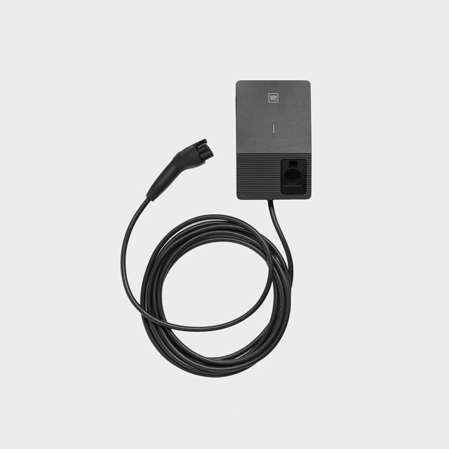 Jerry Roling Motors Buick in Waverly IA