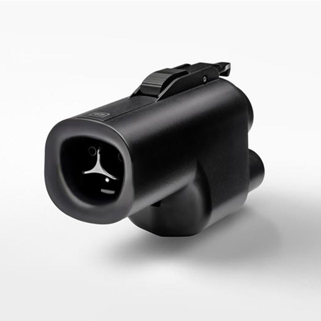 Jerry Roling Motors Buick in Waverly IA