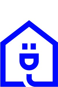 Jerry Roling Motors Buick in Waverly IA