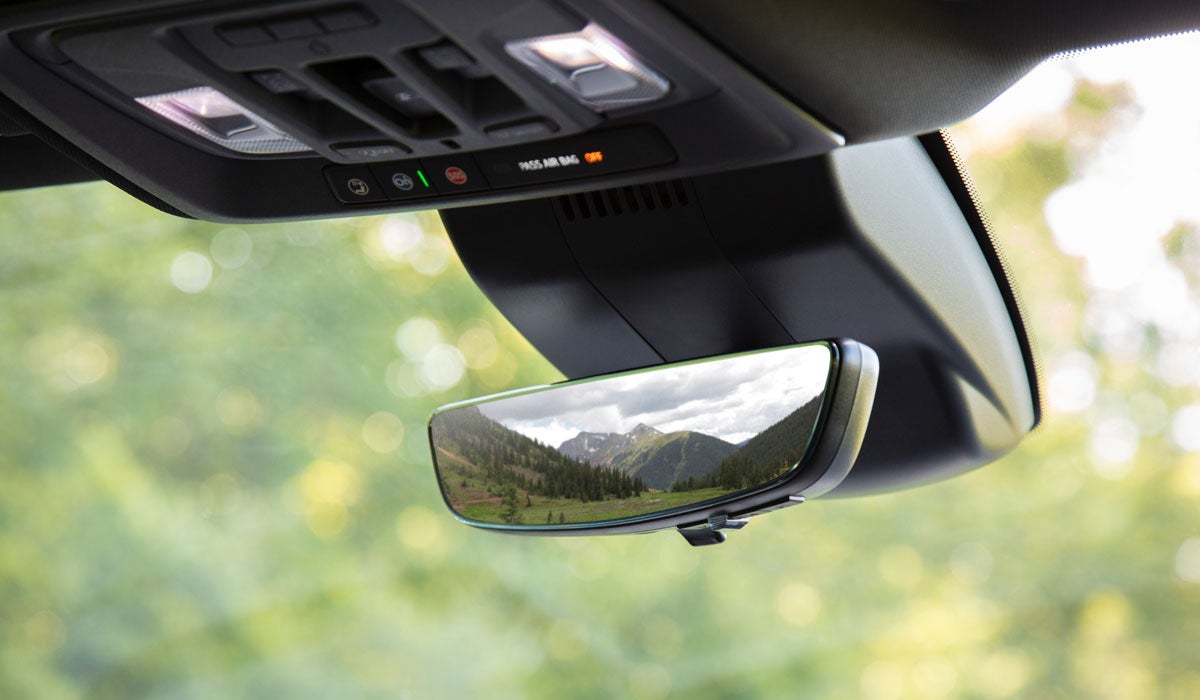 Jerry Roling Motors Buick in Waverly IA