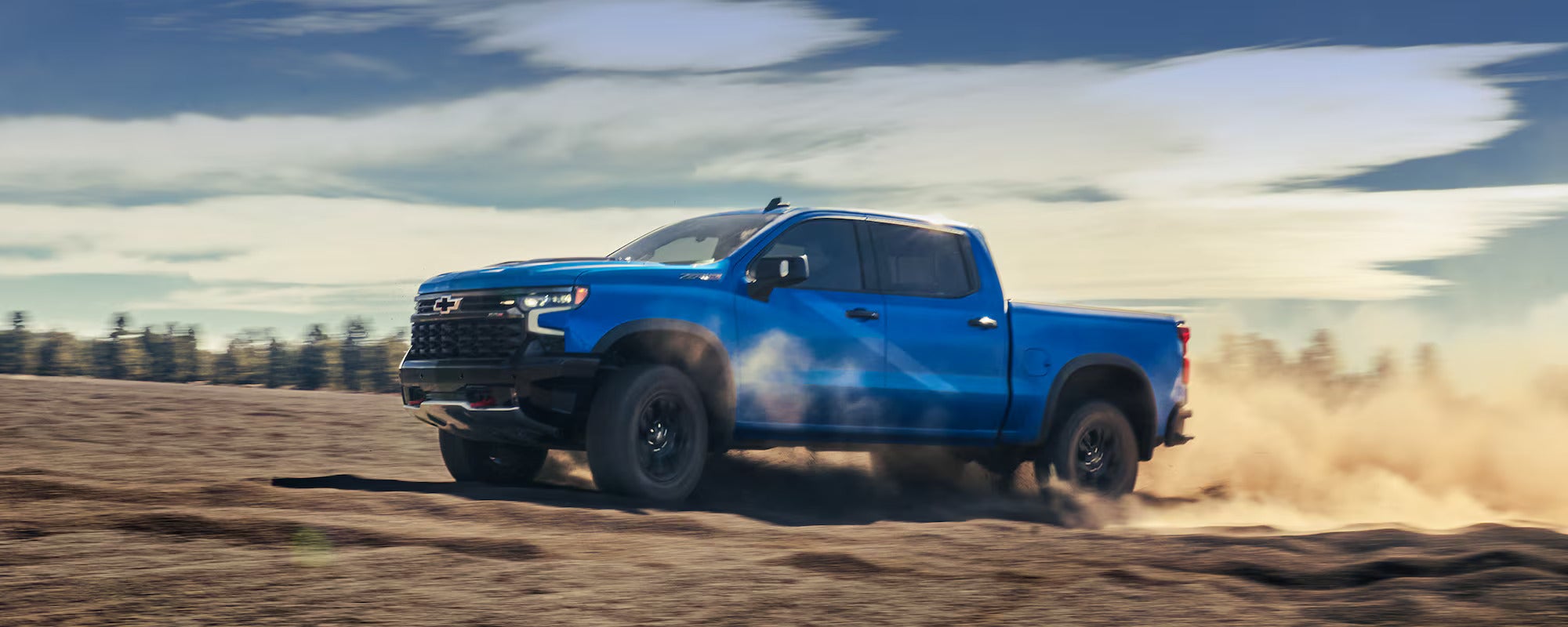 Jerry Roling Motors Buick in Waverly IA