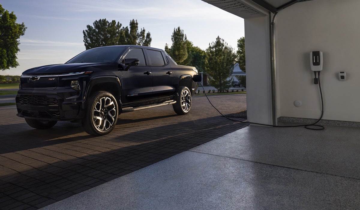 Jerry Roling Motors Buick in Waverly IA