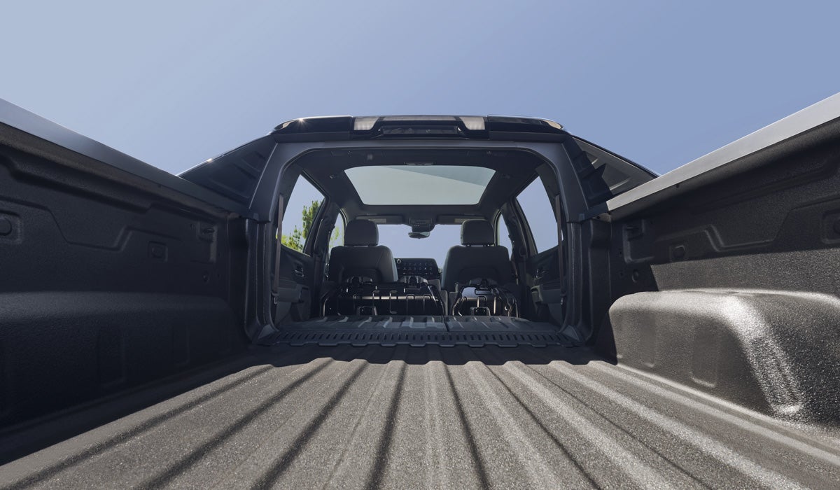 Jerry Roling Motors Buick in Waverly IA