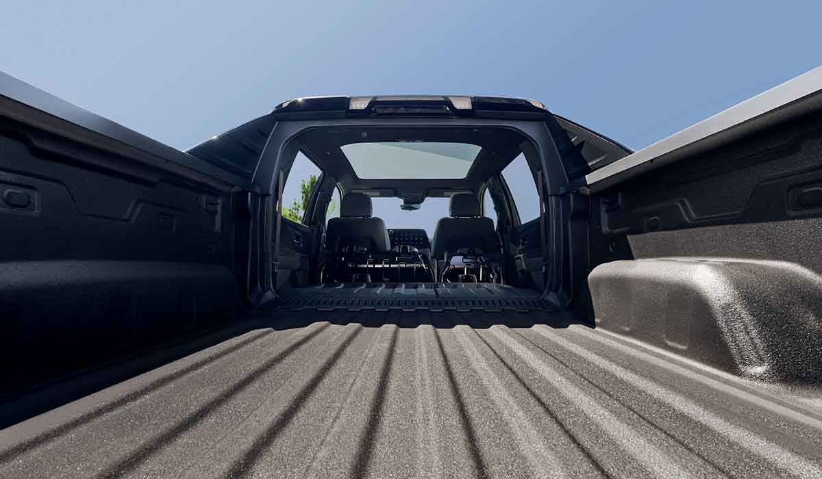 Jerry Roling Motors Buick in Waverly IA