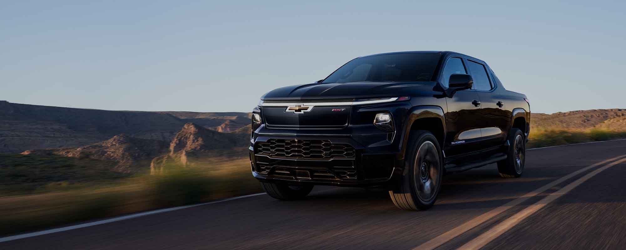 Jerry Roling Motors Buick in Waverly IA