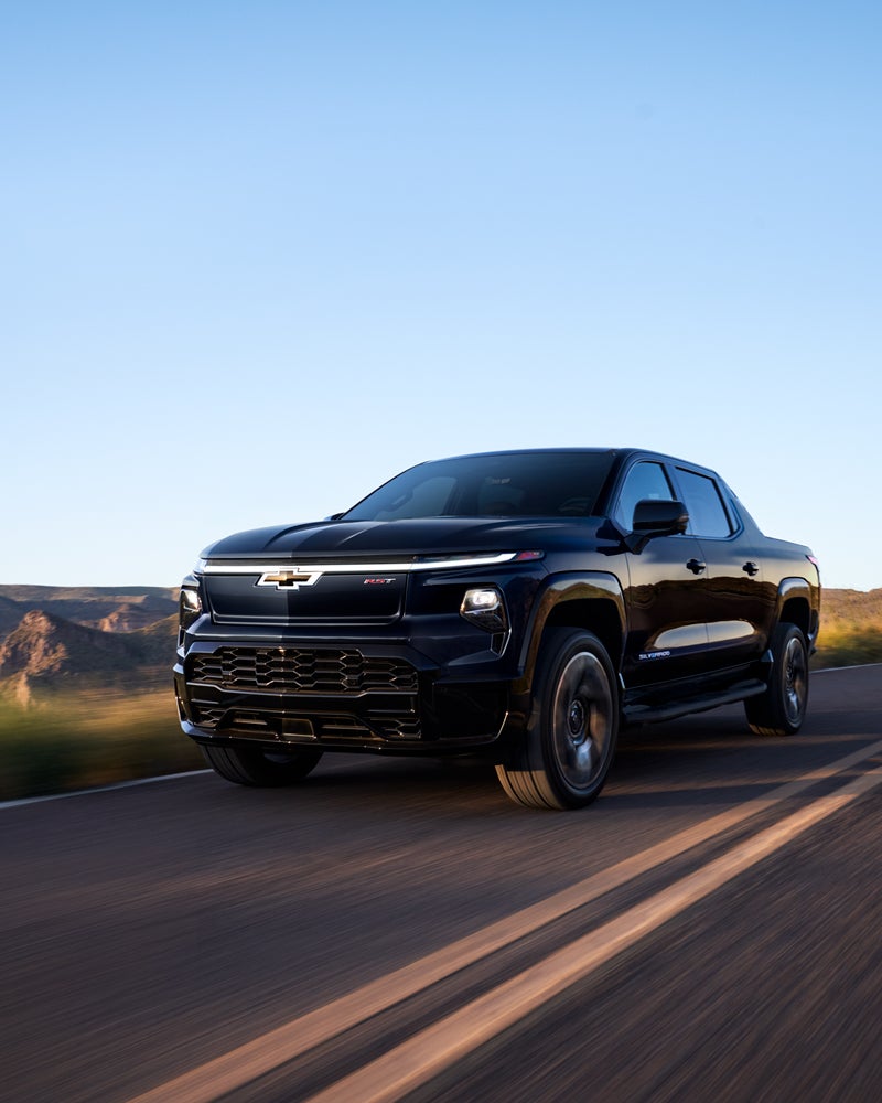 Jerry Roling Motors Buick in Waverly IA