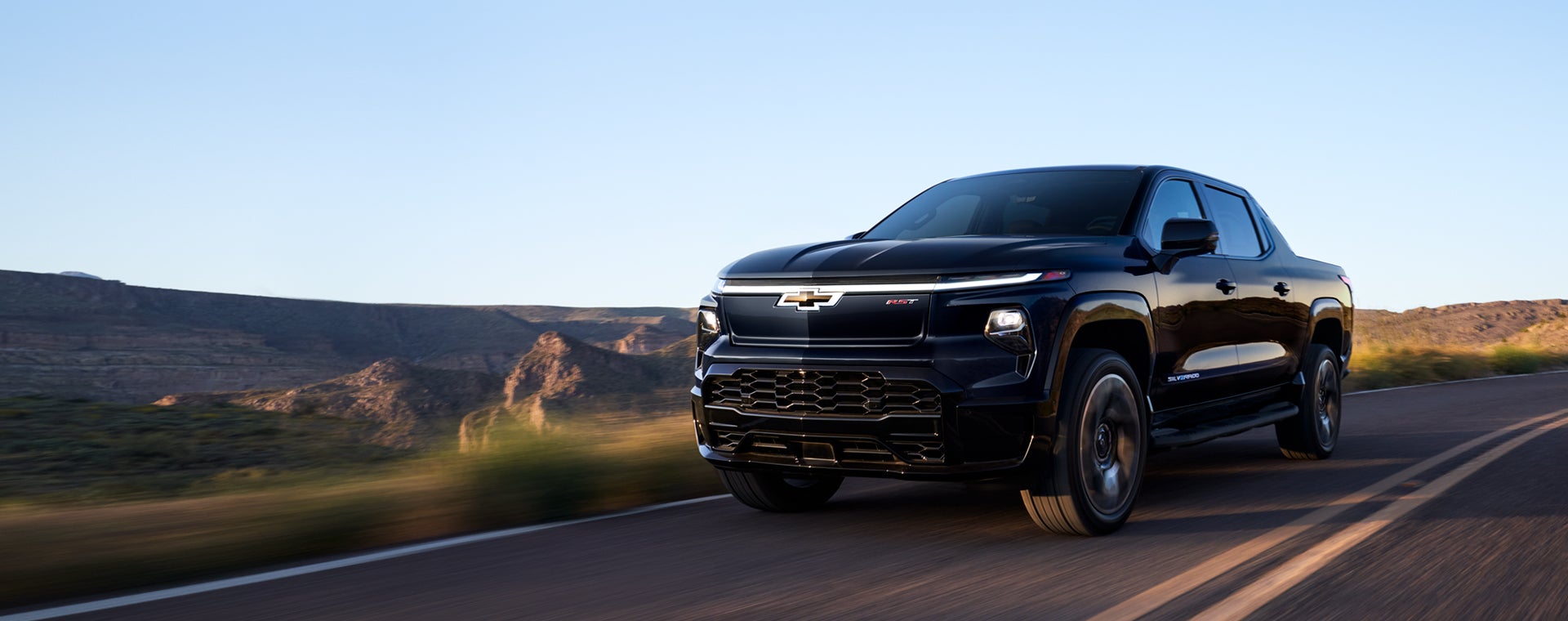 Jerry Roling Motors Buick in Waverly IA