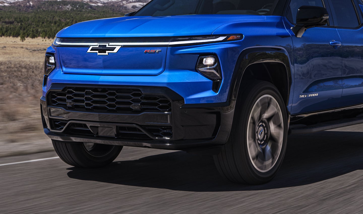 Jerry Roling Motors Buick in Waverly IA